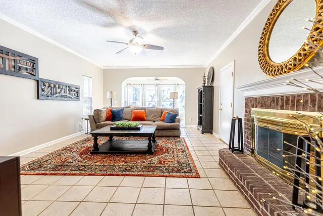 $545,000 | 111 Long Bow Road, Summerville, SC 29485