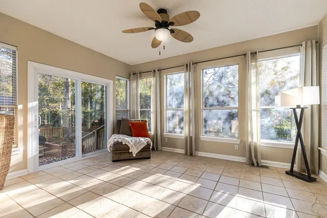 $545,000 | 111 Long Bow Road, Summerville, SC 29485