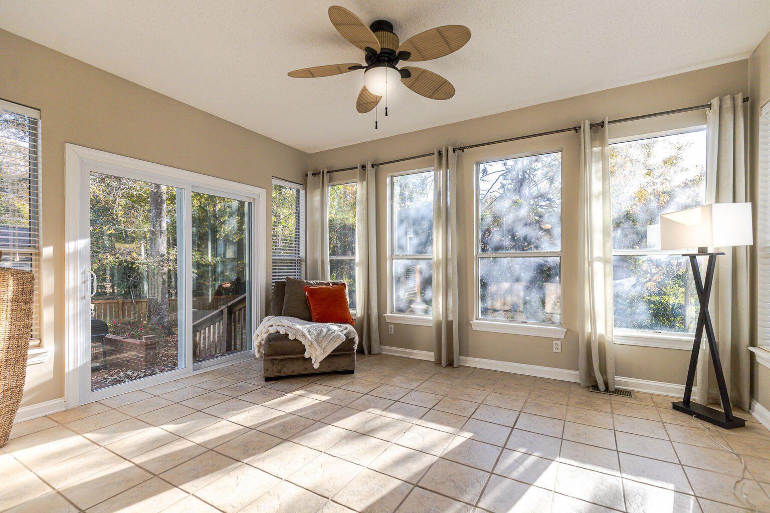 111 Long Bow Road Summerville, SC 29485 - Photo 17 of 57 111 24