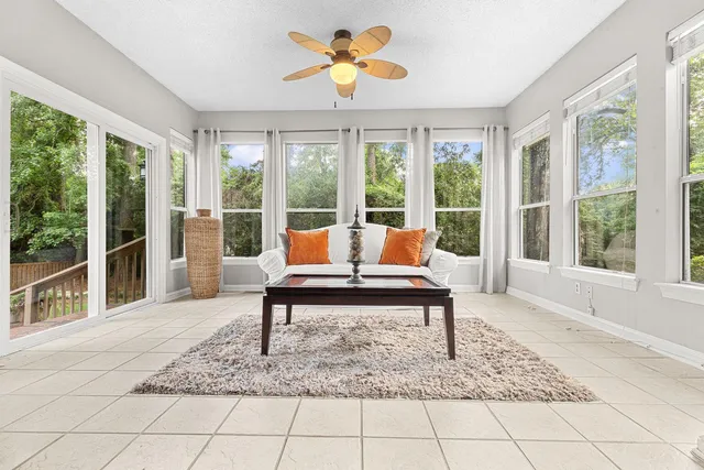 $545,000 | 111 Long Bow Road, Summerville, SC 29485