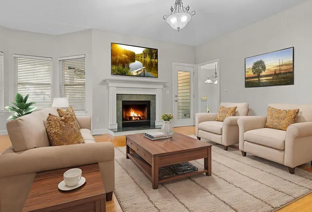 $545,000 | 111 Long Bow Road, Summerville, SC 29485