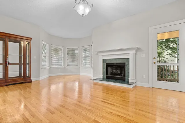 $545,000 | 111 Long Bow Road, Summerville, SC 29485