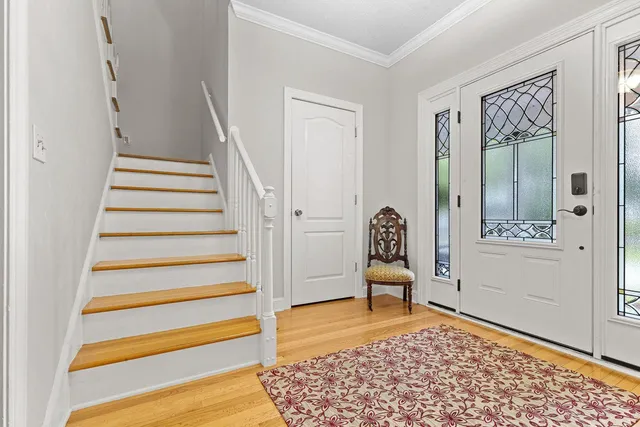 $545,000 | 111 Long Bow Road, Summerville, SC 29485