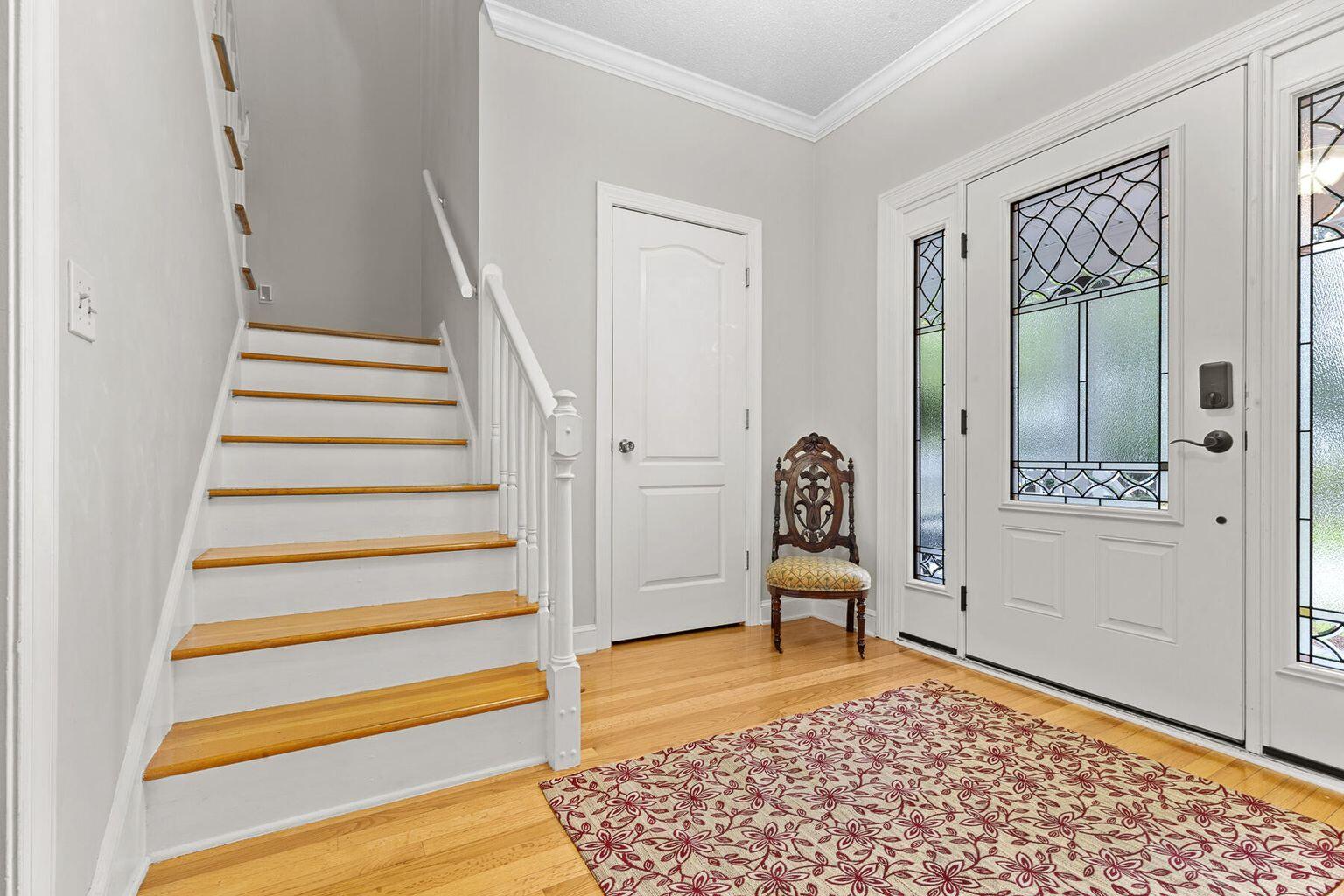 111 Long Bow Road Summerville, SC 29485 - Photo 21 of 57 111 28