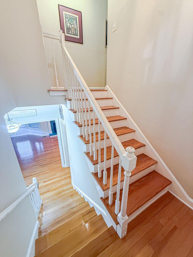 111 Long Bow Road Summerville, SC 29485 - Photo 22 of 57 111 29