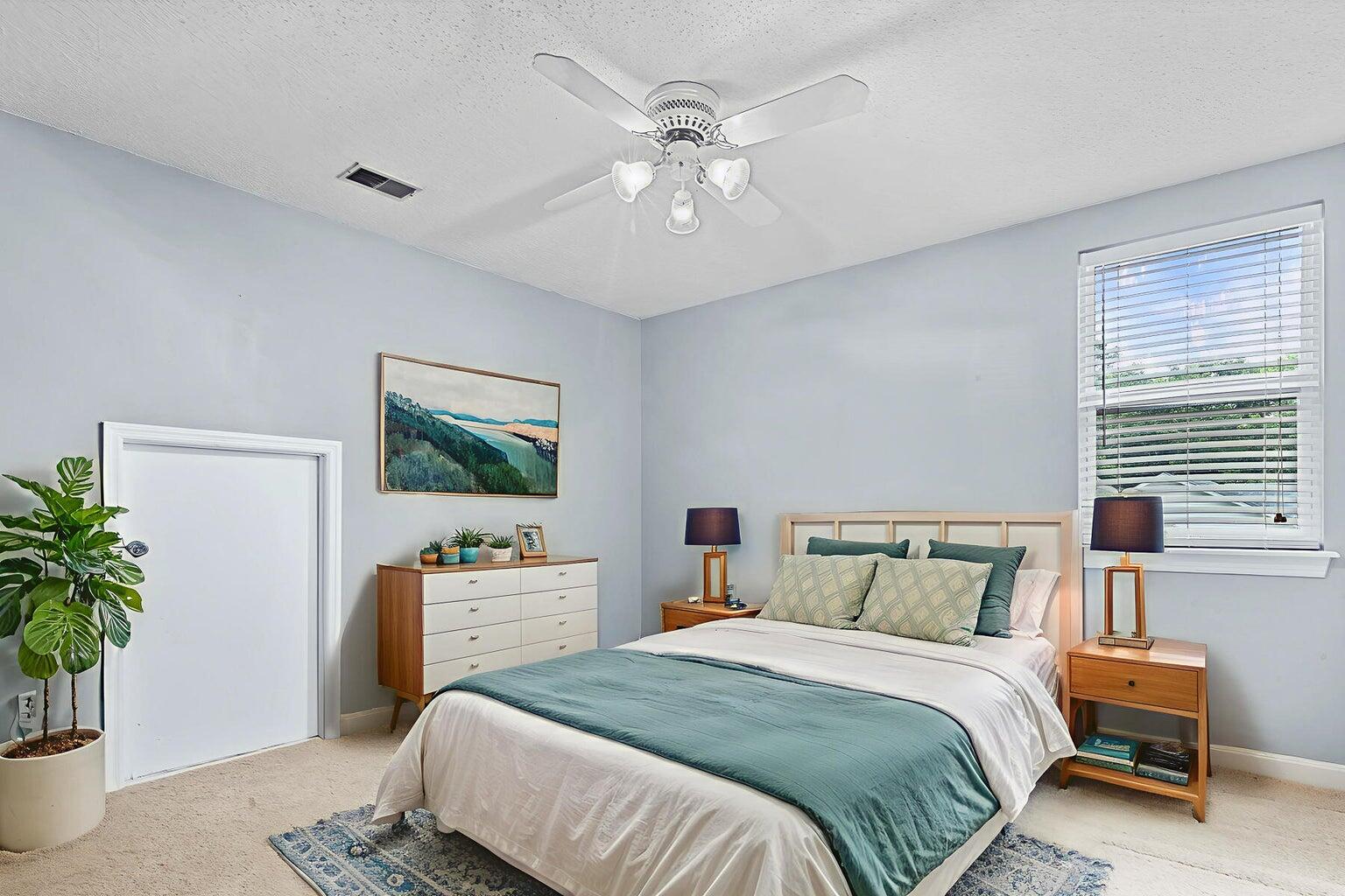 111 Long Bow Road Summerville, SC 29485 - Photo 23 of 57 111 45