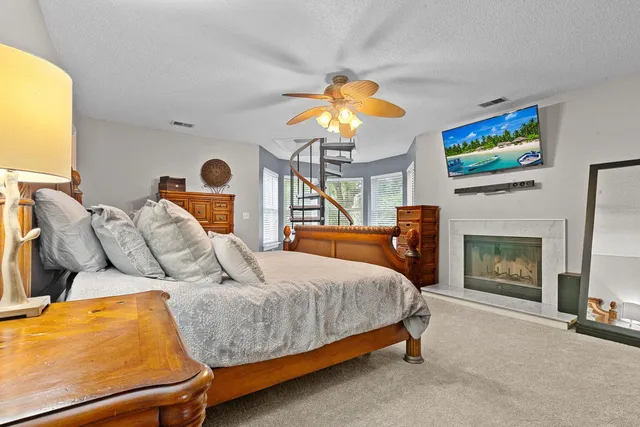 $545,000 | 111 Long Bow Road, Summerville, SC 29485