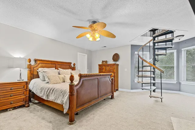 $545,000 | 111 Long Bow Road, Summerville, SC 29485