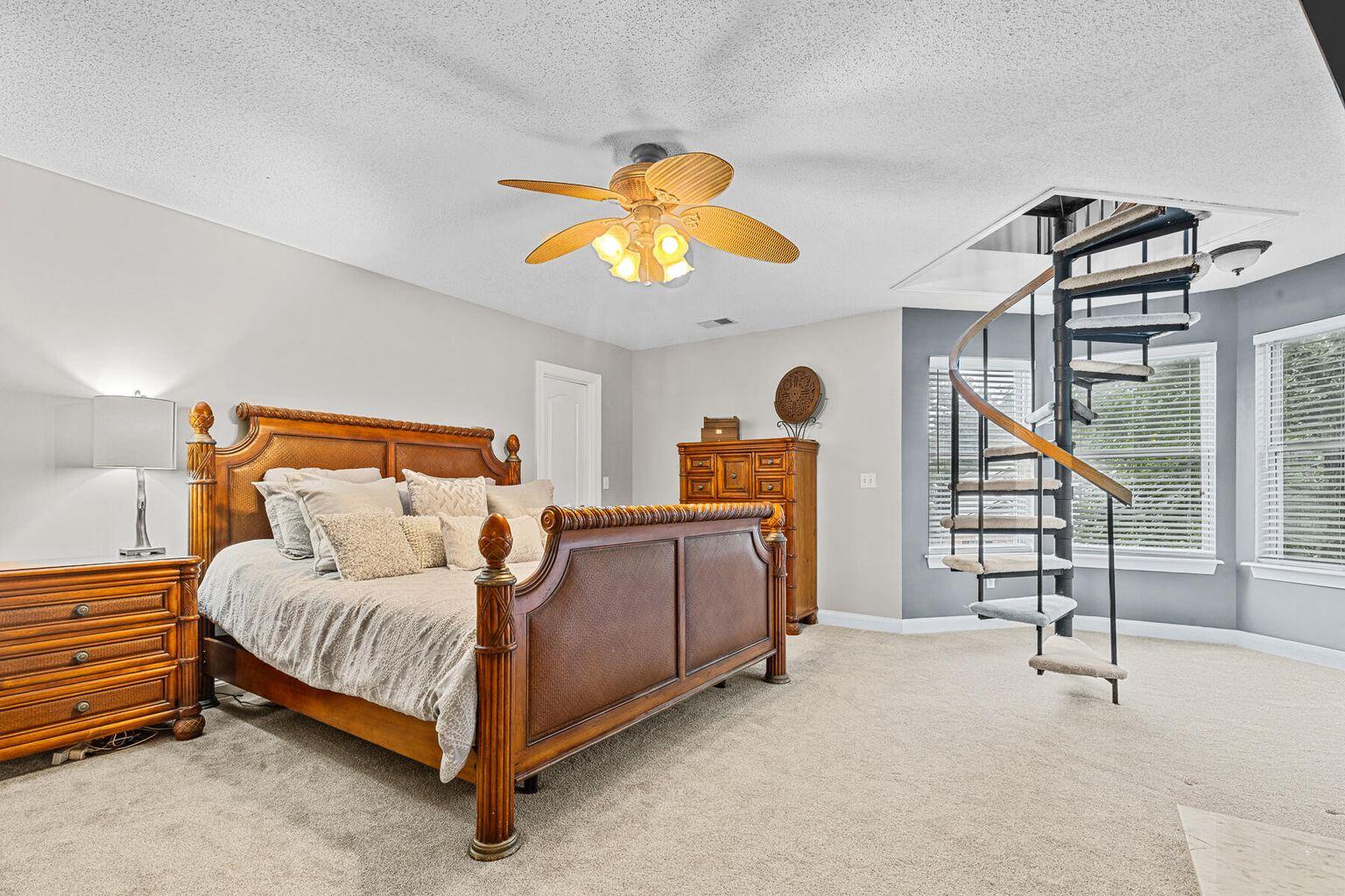 111 Long Bow Road Summerville, SC 29485 - Photo 25 of 57 111 31