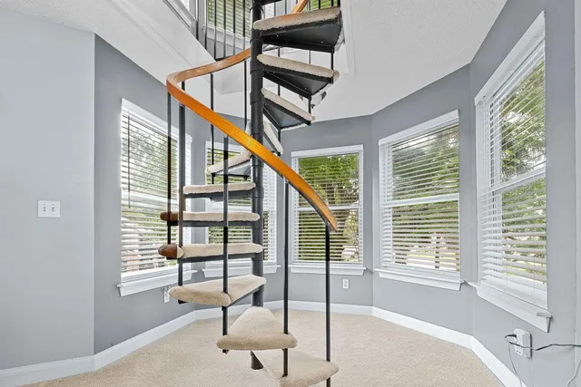 $545,000 | 111 Long Bow Road, Summerville, SC 29485