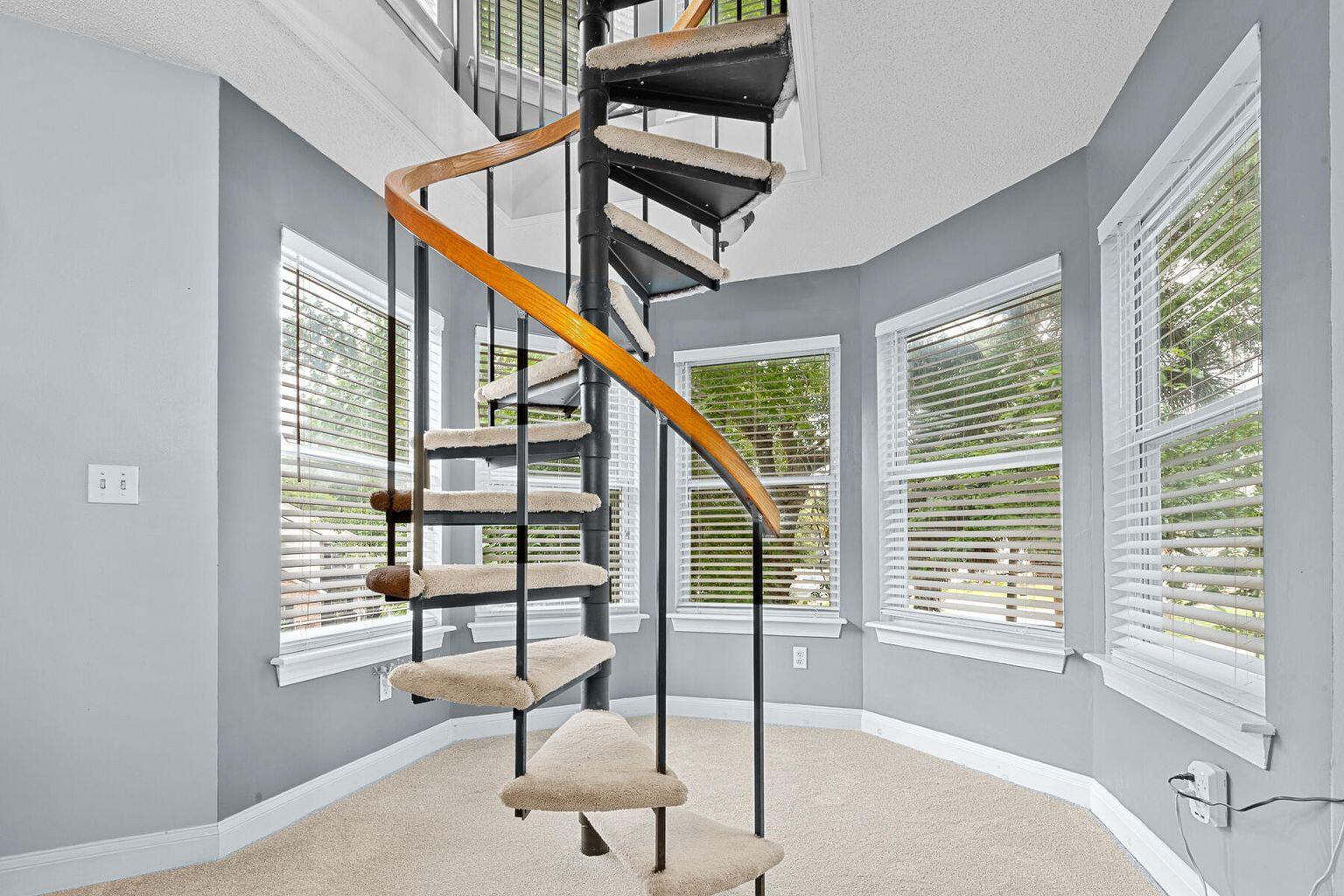 111 Long Bow Road Summerville, SC 29485 - Photo 26 of 57 111 33