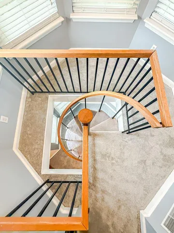 $545,000 | 111 Long Bow Road, Summerville, SC 29485