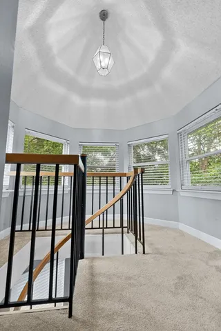 $545,000 | 111 Long Bow Road, Summerville, SC 29485