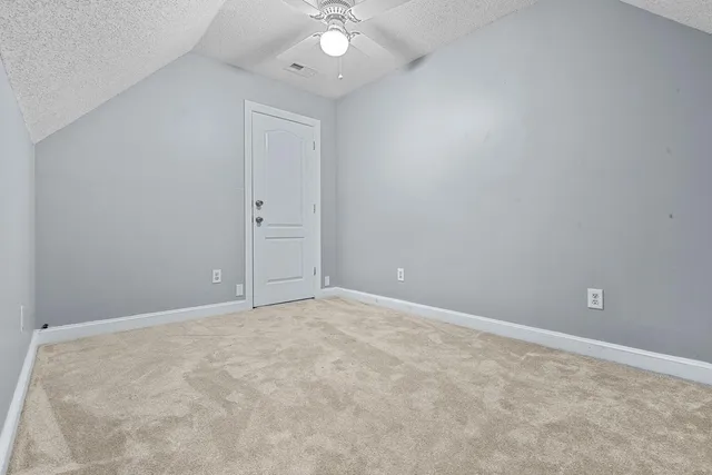 $545,000 | 111 Long Bow Road, Summerville, SC 29485