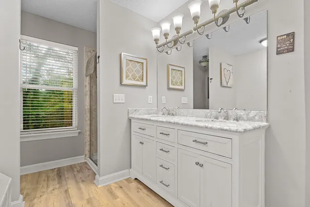 $545,000 | 111 Long Bow Road, Summerville, SC 29485