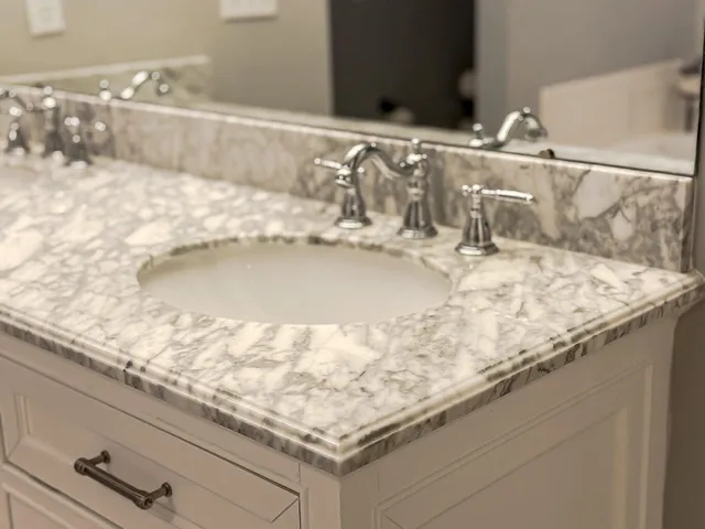 $545,000 | 111 Long Bow Road, Summerville, SC 29485