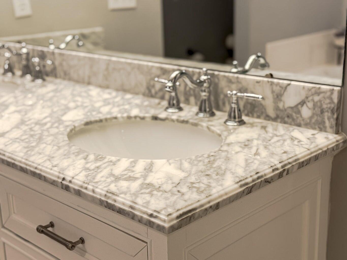 111 Long Bow Road Summerville, SC 29485 - Photo 32 of 57 111 42