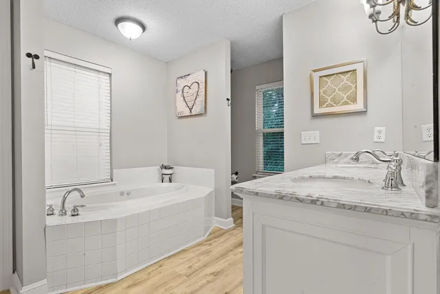 $545,000 | 111 Long Bow Road, Summerville, SC 29485