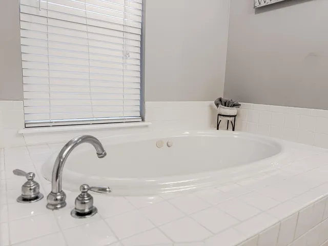 $545,000 | 111 Long Bow Road, Summerville, SC 29485