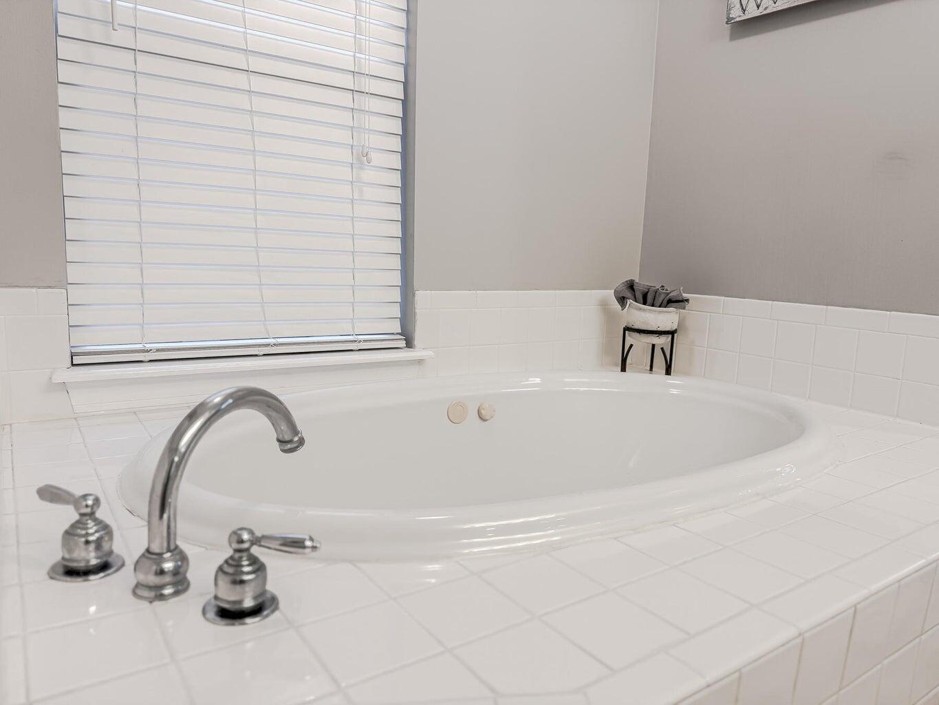 111 Long Bow Road Summerville, SC 29485 - Photo 34 of 57 111 39