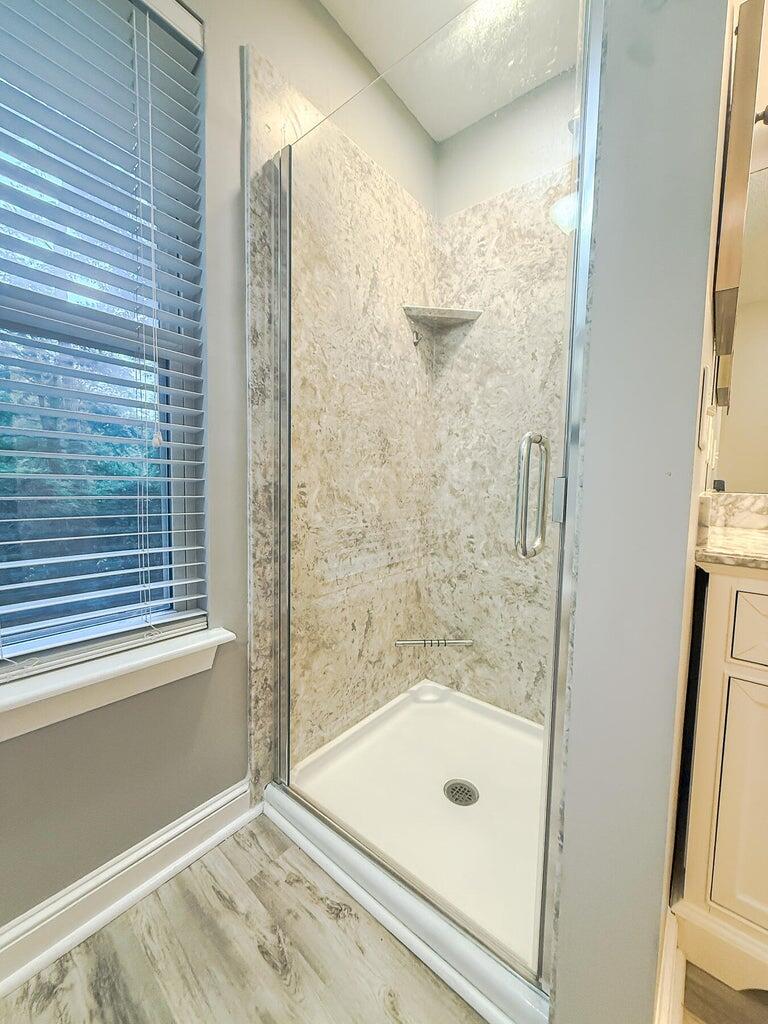 111 Long Bow Road Summerville, SC 29485 - Photo 35 of 57 111 40