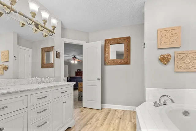 $545,000 | 111 Long Bow Road, Summerville, SC 29485