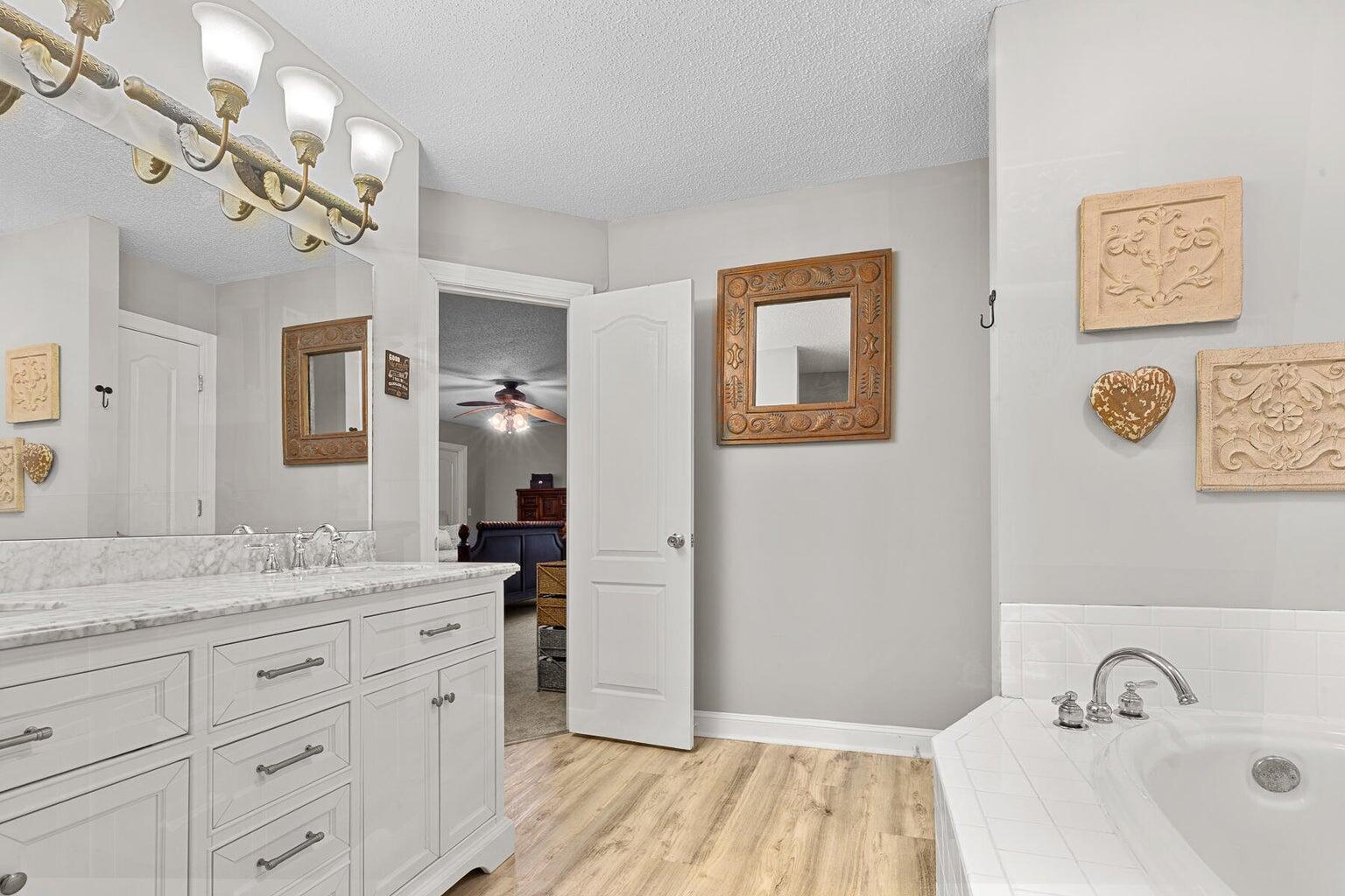 111 Long Bow Road Summerville, SC 29485 - Photo 36 of 57 111 43