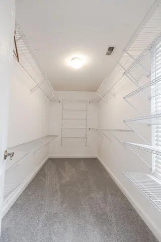 $545,000 | 111 Long Bow Road, Summerville, SC 29485