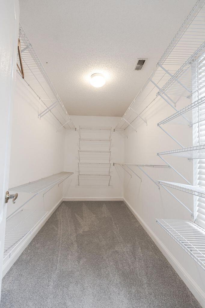 111 Long Bow Road Summerville, SC 29485 - Photo 37 of 57 111 32