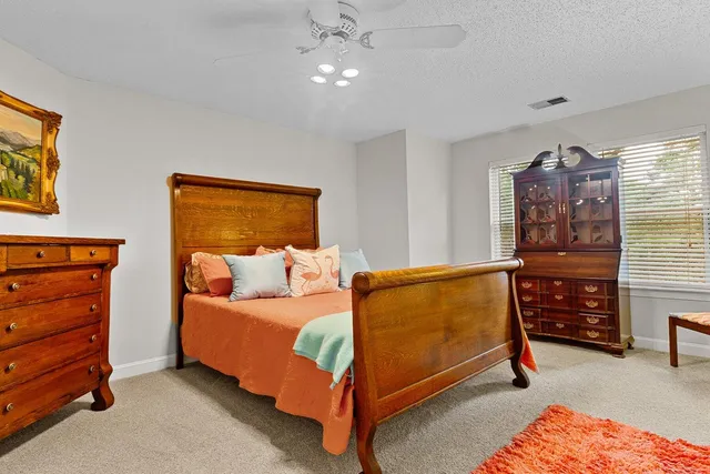 $545,000 | 111 Long Bow Road, Summerville, SC 29485