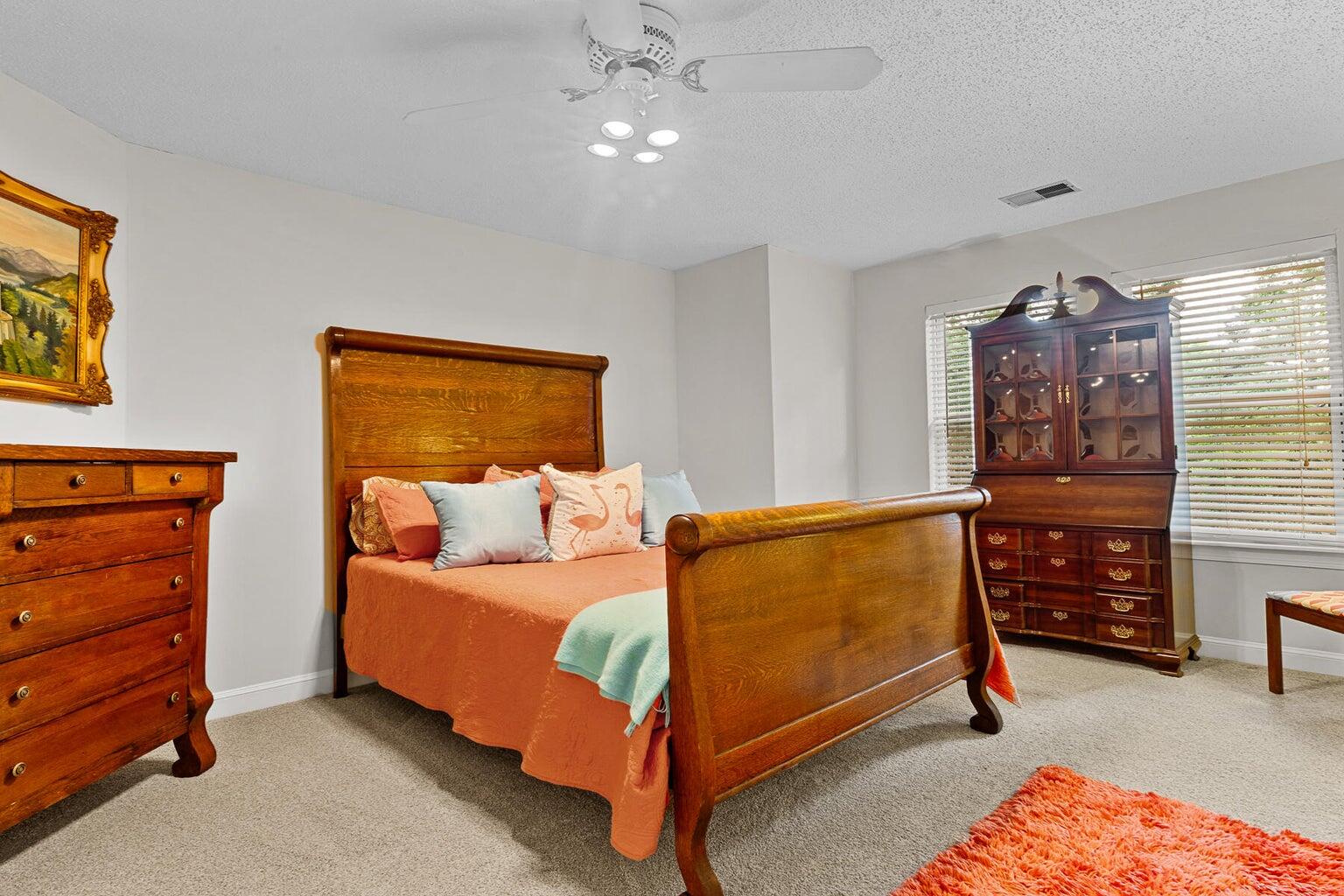 111 Long Bow Road Summerville, SC 29485 - Photo 38 of 57 111 44