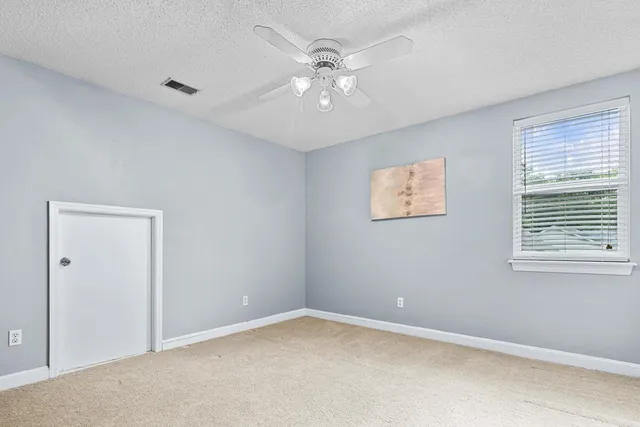 $545,000 | 111 Long Bow Road, Summerville, SC 29485