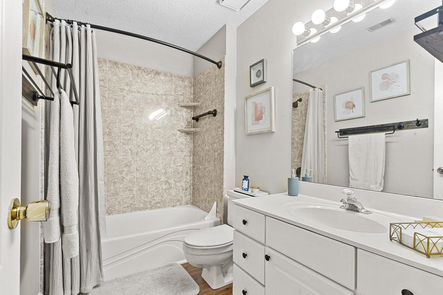 111 Long Bow Road Summerville, SC 29485 - Photo 40 of 57 111 47