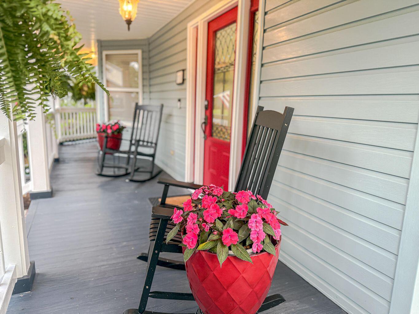 111 Long Bow Road Summerville, SC 29485 - Photo 4 of 57 111 6