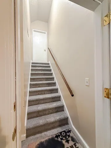 $545,000 | 111 Long Bow Road, Summerville, SC 29485