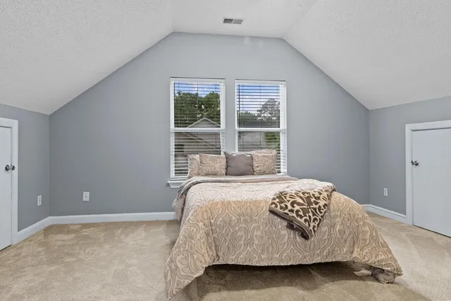 $545,000 | 111 Long Bow Road, Summerville, SC 29485