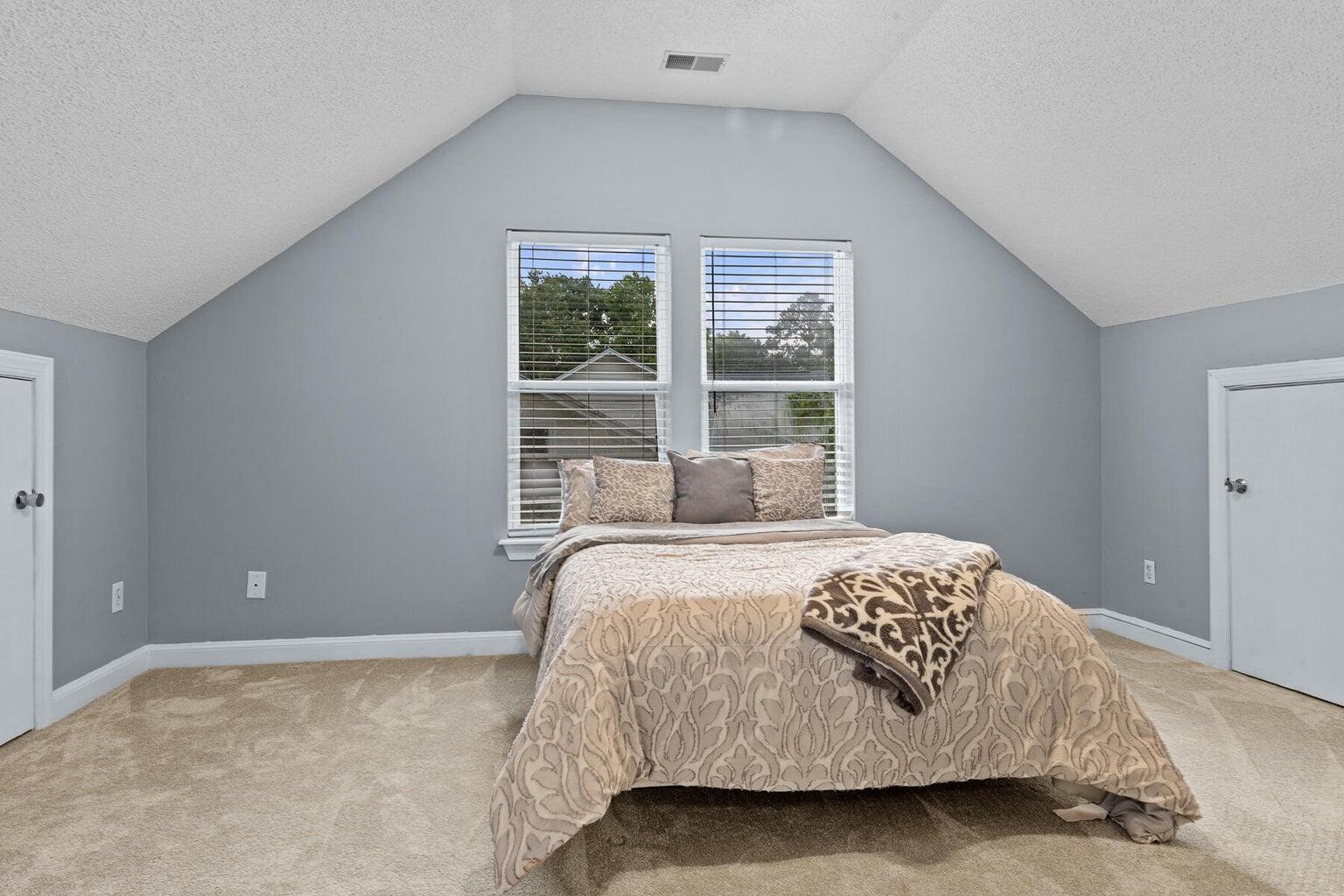 111 Long Bow Road Summerville, SC 29485 - Photo 42 of 57 111 49