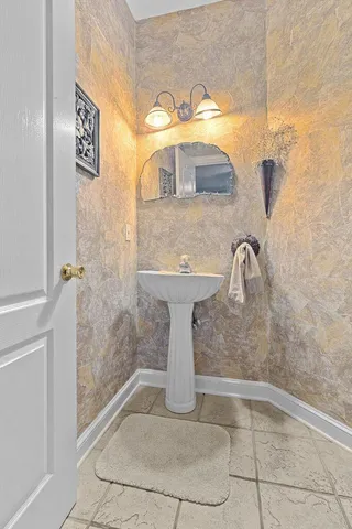 $545,000 | 111 Long Bow Road, Summerville, SC 29485