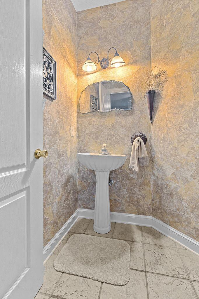 111 Long Bow Road Summerville, SC 29485 - Photo 43 of 57 111 26