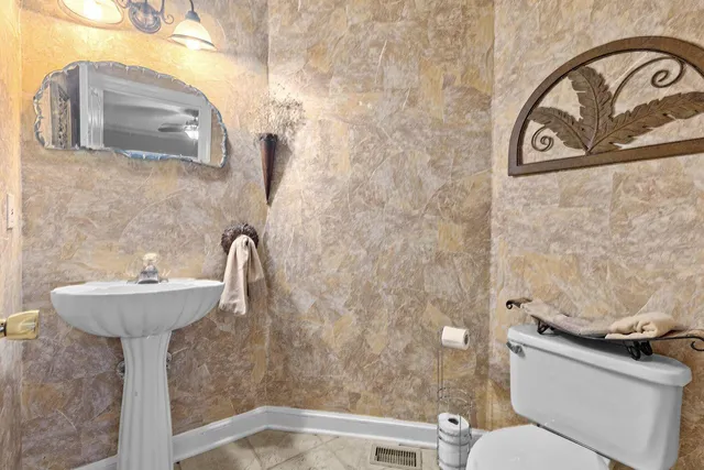 $545,000 | 111 Long Bow Road, Summerville, SC 29485