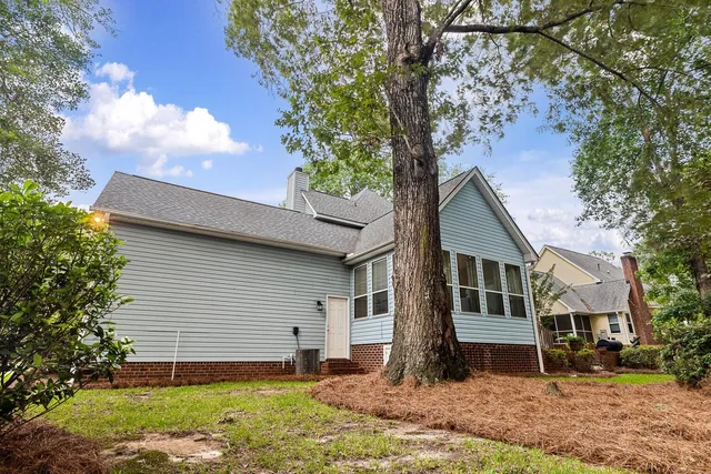 $545,000 | 111 Long Bow Road, Summerville, SC 29485