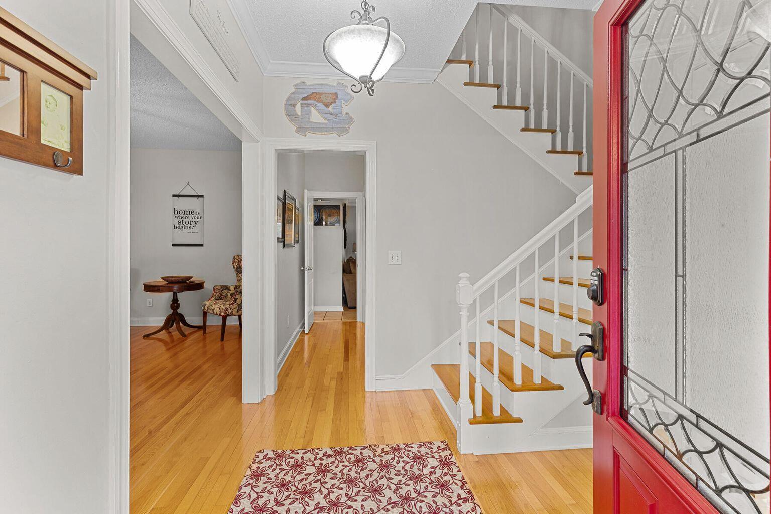 111 Long Bow Road Summerville, SC 29485 - Photo 5 of 57 111 7