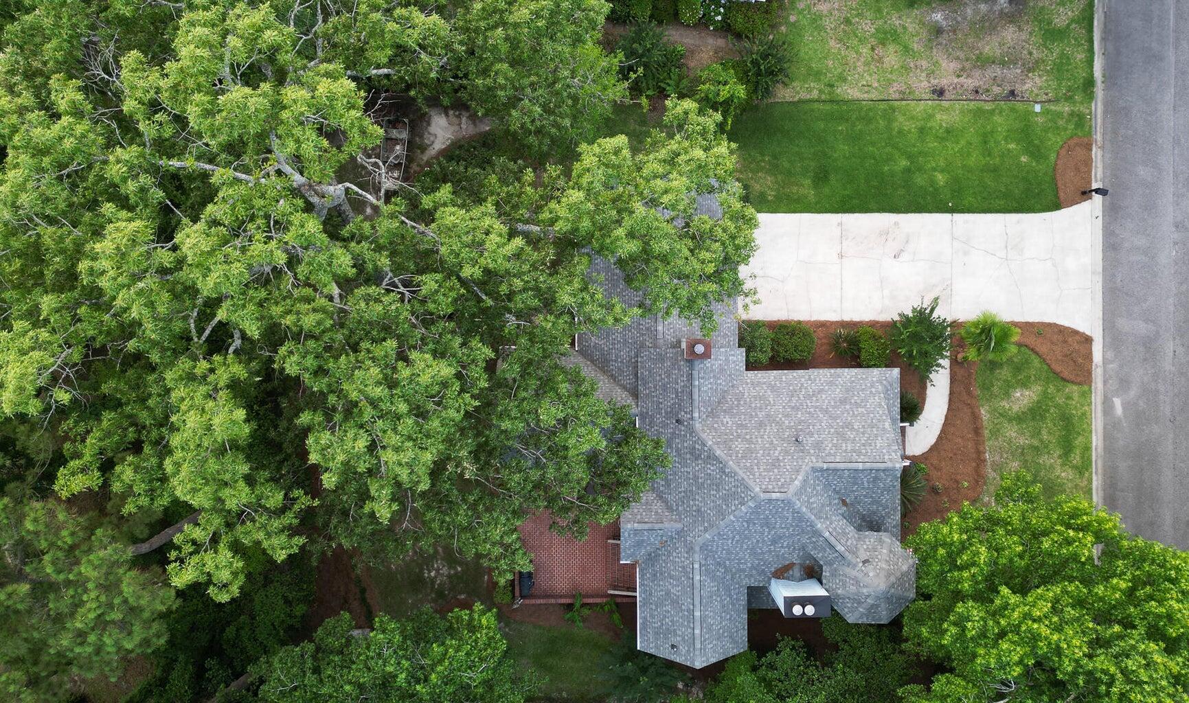 111 Long Bow Road Summerville, SC 29485 - Photo 52 of 57 111 58