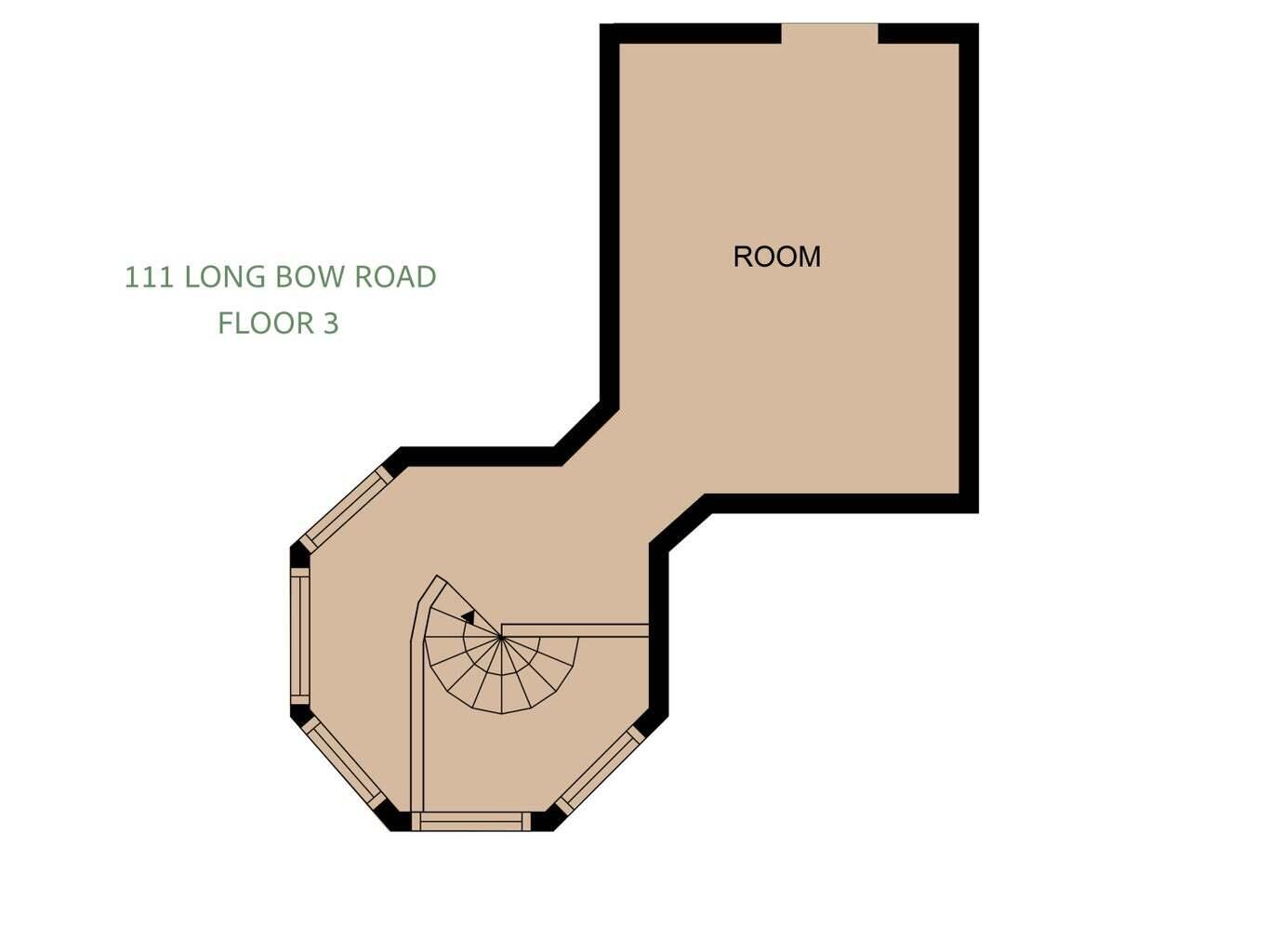 111 Long Bow Road Summerville, SC 29485 - Photo 57 of 57 111 63