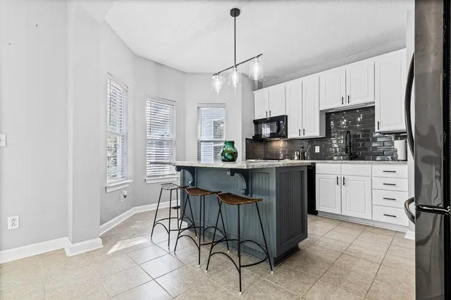 $545,000 | 111 Long Bow Road, Summerville, SC 29485