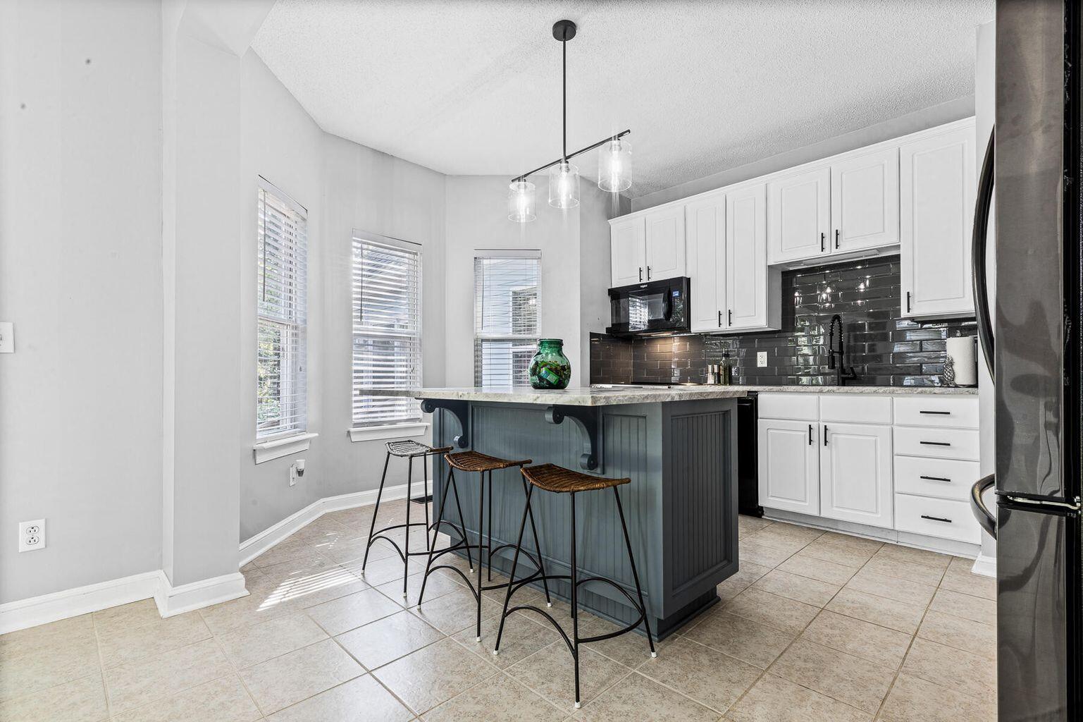 111 Long Bow Road Summerville, SC 29485 - Photo 6 of 57 111 13