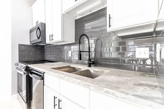 $545,000 | 111 Long Bow Road, Summerville, SC 29485