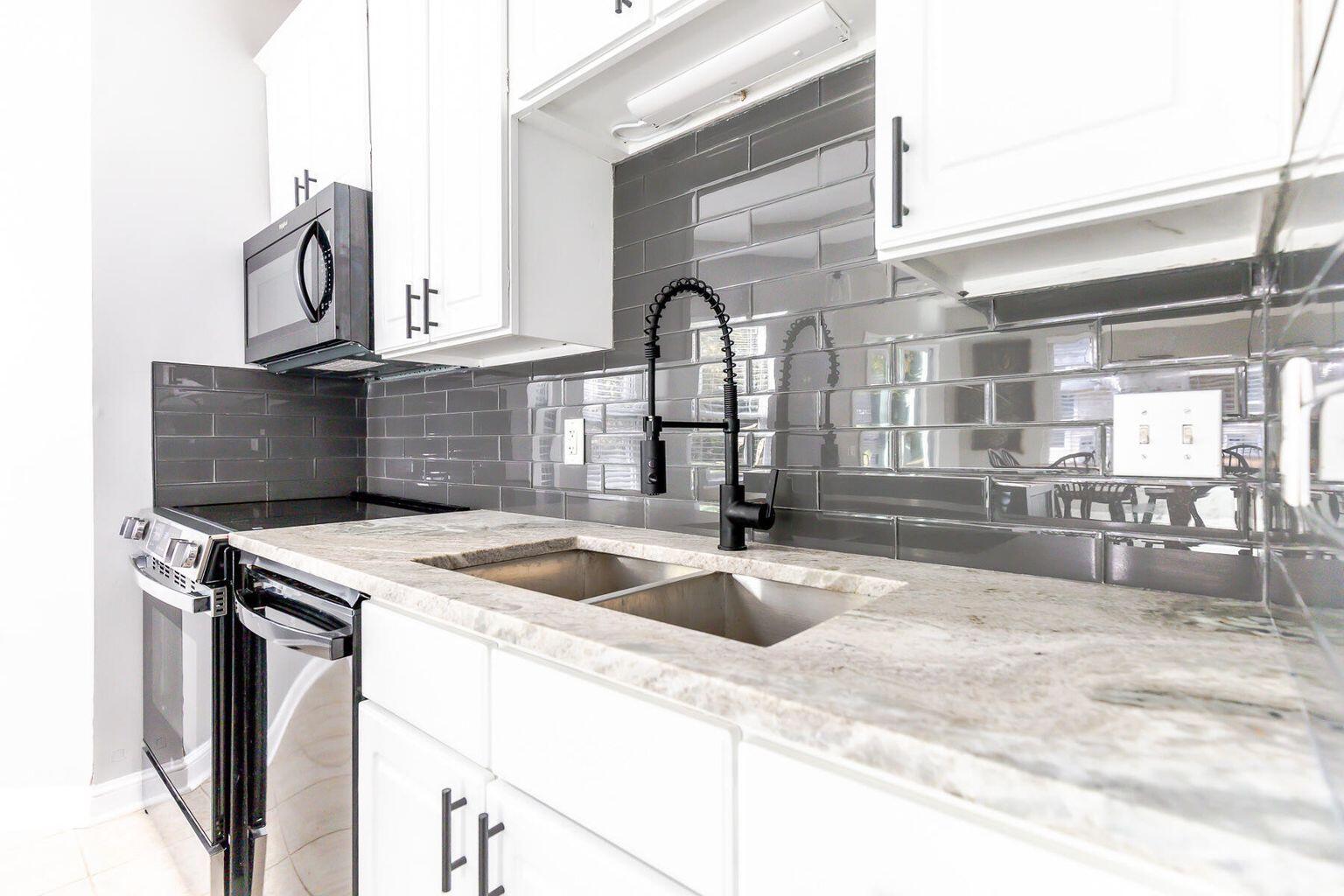 111 Long Bow Road Summerville, SC 29485 - Photo 8 of 57 111 15