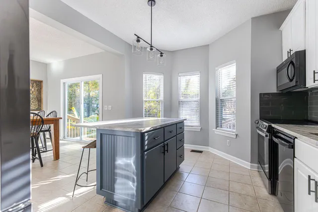 $545,000 | 111 Long Bow Road, Summerville, SC 29485