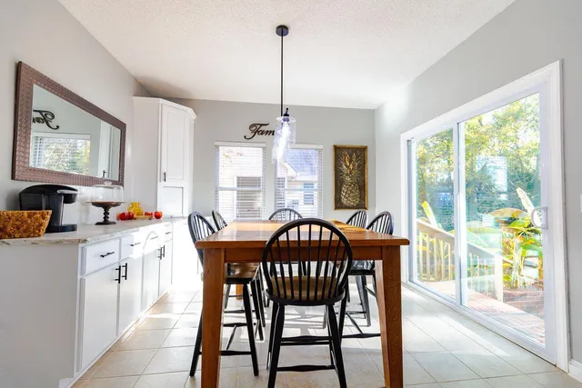 $545,000 | 111 Long Bow Road, Summerville, SC 29485